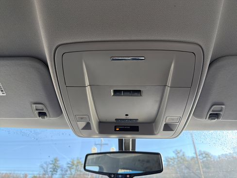 Used 2017 GMC Sierra 1500 SLE w/ SLE Value Package image 18