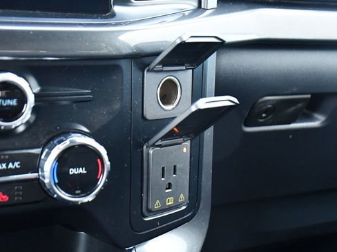 Used 2023 Ford F150 XLT w/ Equipment Group 302A High image 30