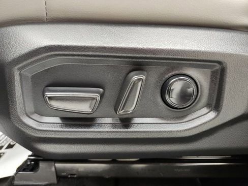 Used 2024 Toyota Tundra SR5 w/ SR5 Premium Package image 55