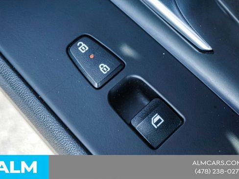 Used 2024 Hyundai Elantra Limited FWD image 51