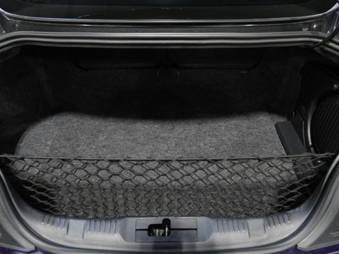Used 2018 Ford Mustang GT Premium w/ GT Performance Package RWD image 47