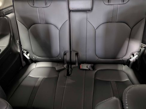 Certified 2023 Honda Pilot EX-L image 24