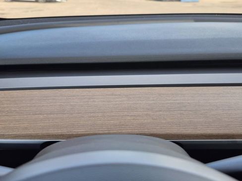 Used 2019 Tesla Model 3 Long Range image 19