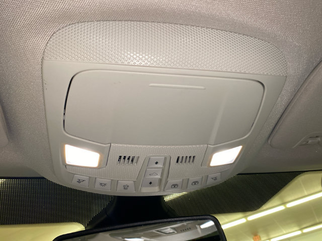 Used 2024 Ford Edge SEL w/ Convenience Package AWD/4WD image 24