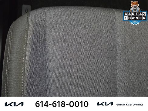 Used 2024 Hyundai Ioniq 5 SEL RWD image 26