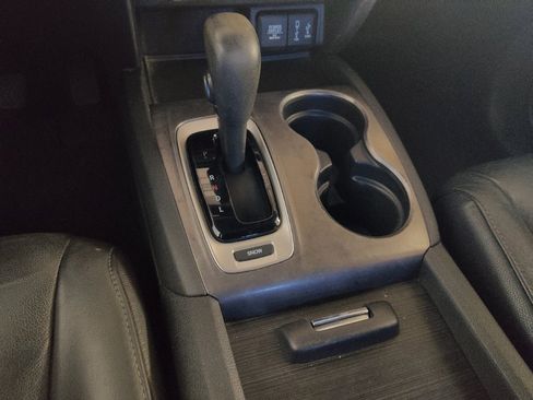 Used 2018 Honda Pilot EX-L image 26