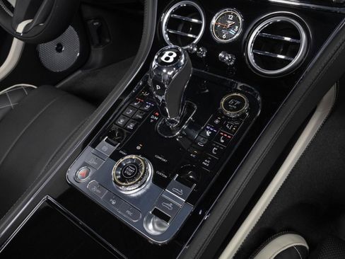 Used 2023 Bentley Continental GT Speed AWD/4WD image 51