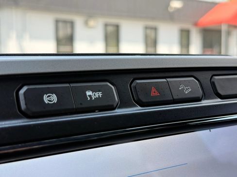 Used 2022 Ford F250 Lariat AWD/4WD image 33