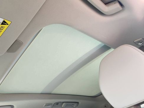 New 2026 Volvo XC90 T8 Ultra w/ Protection Package Premier image 13