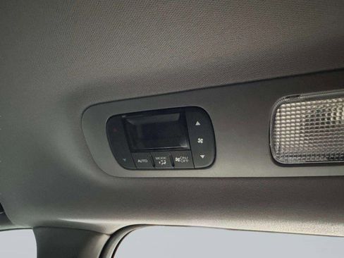 Used 2023 Honda Odyssey Touring image 78