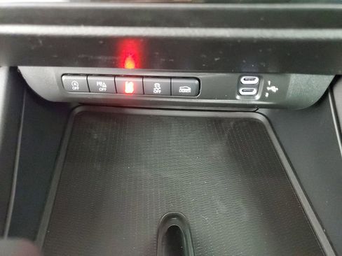 New 2026 Dodge Charger R/T Scat Pack image 21