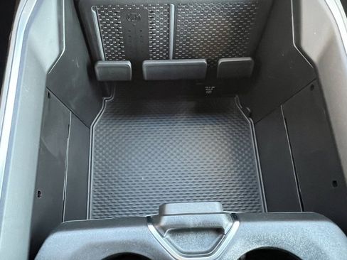 New 2026 RAM 1500 Big Horn image 24