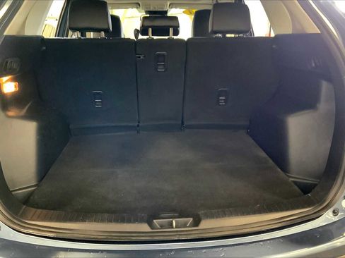 Used 2014 MAZDA CX-5 Grand Touring image 33