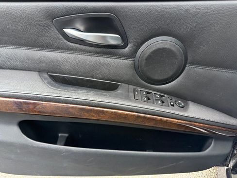 Used 2007 BMW 328i Sedan image 13