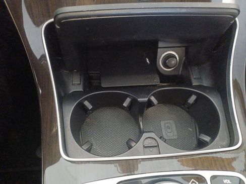 Used 2020 Mercedes-Benz C 300 C 300 image 26