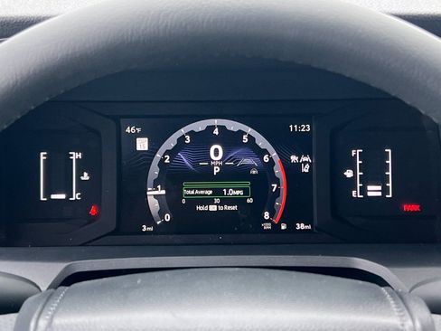 New 2026 Toyota 4Runner SR5 image 24