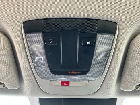 Used 2025 Kia K5 LXS image 16