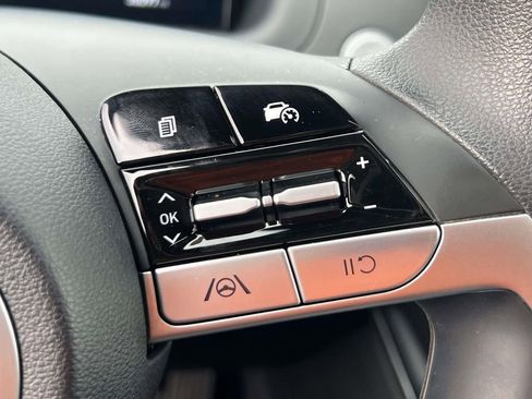 Used 2023 Hyundai Santa Cruz SEL w/ Activity Package AWD/4WD image 22