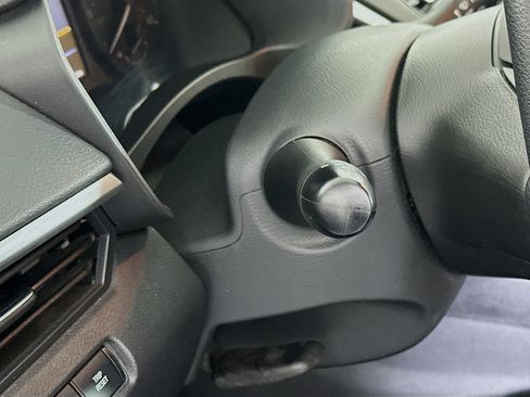 Used 2024 Nissan Altima 2.5 S image 16