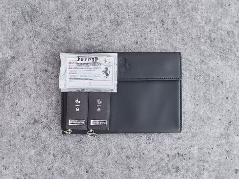 Used 2024 Ferrari 296 GTB image 82