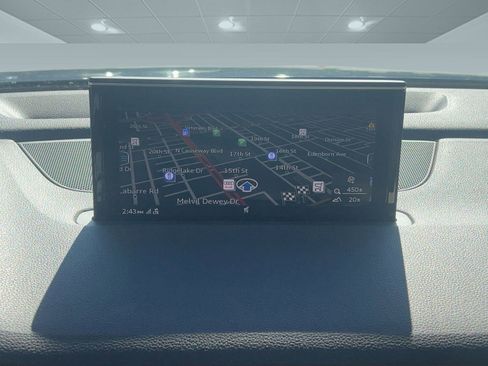 Used 2019 Audi Q7 3.0T Premium Plus w/ Premium Plus Package image 23