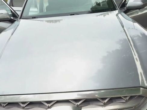 Used 2020 Hyundai Palisade Limited FWD image 63
