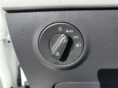 Certified 2023 Volkswagen Taos S image 30