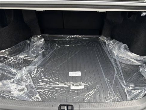 New 2026 Toyota Camry SE FWD image 23