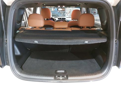 Used 2015 Kia Soul ! w/ Umber Package 1 FWD image 12