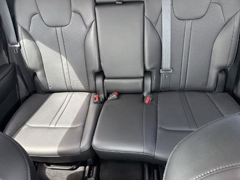 Used 2023 Kia Sorento S w/ Panoramic Sunroof Package image 15