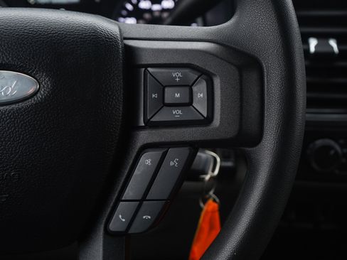 Used 2019 Ford F250 XLT image 29