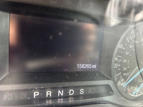 Used 2013 Ford Fusion SE FWD image 14