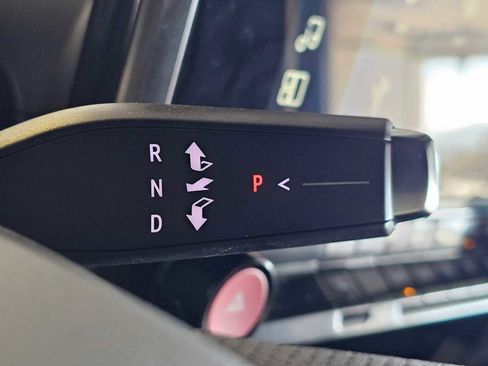 Used 2025 Chevrolet Brightdrop 400 image 31