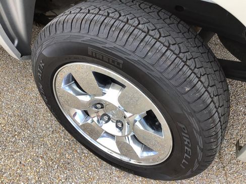 Used 2010 GMC Sierra 1500 SLE w/ Power Pack Plus RWD image 14