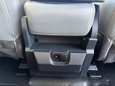 Used 2023 Ford F350 XL image 31