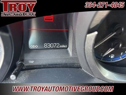 Used 2016 Toyota Corolla S image 28