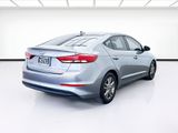 Used 2018 Hyundai Elantra SEL image 4