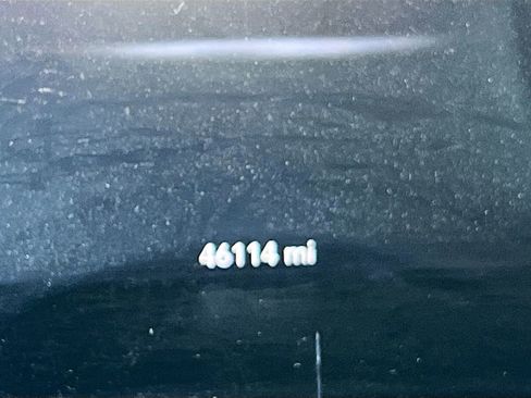 Used 2023 Dodge Challenger R/T RWD image 12