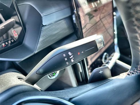 New 2026 GMC Acadia AT4 w/ Luxury Package image 26