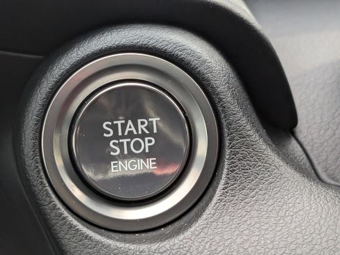 Used 2024 Lexus IS 350 F Sport image 26