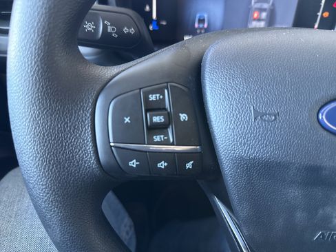 New 2026 Ford Maverick XLT w/ Equipment Group 301A AWD/4WD image 26