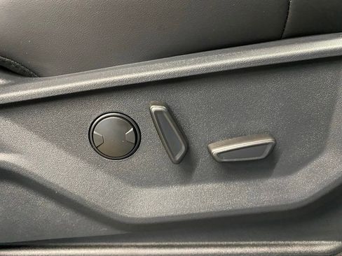 New 2025 Ford F150 Tremor w/ Equipment Group 402A High image 44