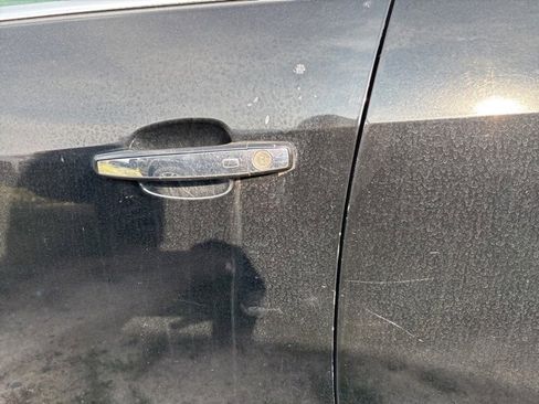 Used 2014 Buick Regal Premium image 11