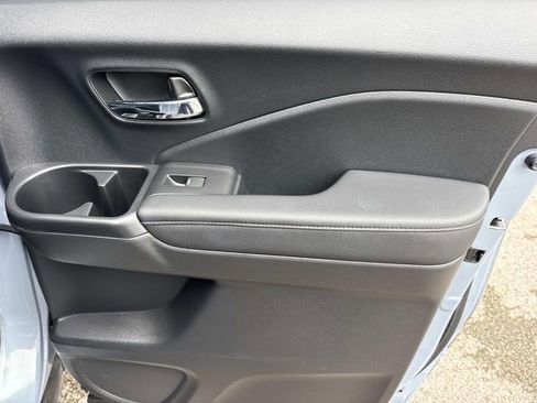 Used 2023 Honda Ridgeline RTL image 19