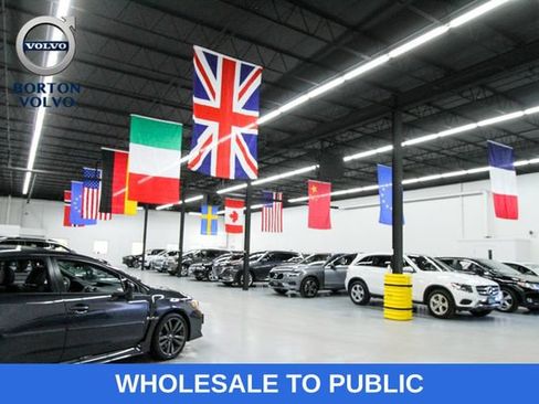 Used 2012 Volvo XC70 3.2 AWD/4WD image 64