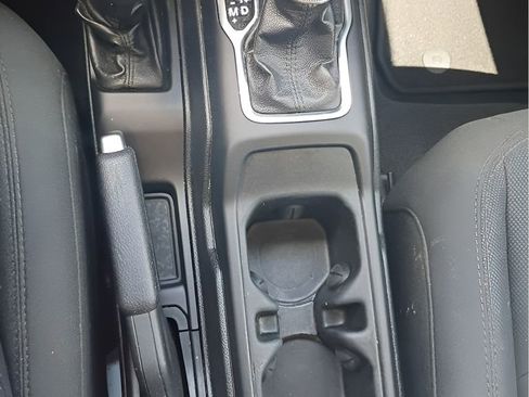 Used 2020 Jeep Wrangler Unlimited Sport S AWD/4WD image 22