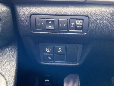 Used 2020 Honda Accord Touring image 29