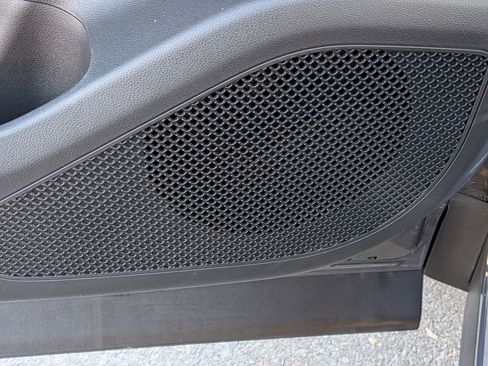 New 2026 Hyundai Tucson SEL image 17