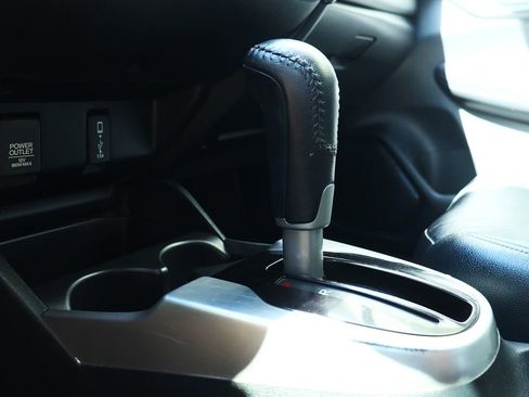 Used 2019 Honda Fit EX-L image 50