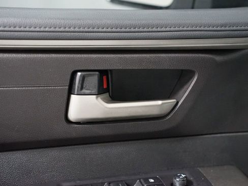 Used 2023 Toyota Tundra SR5 w/ SR5 Convenience Package image 32